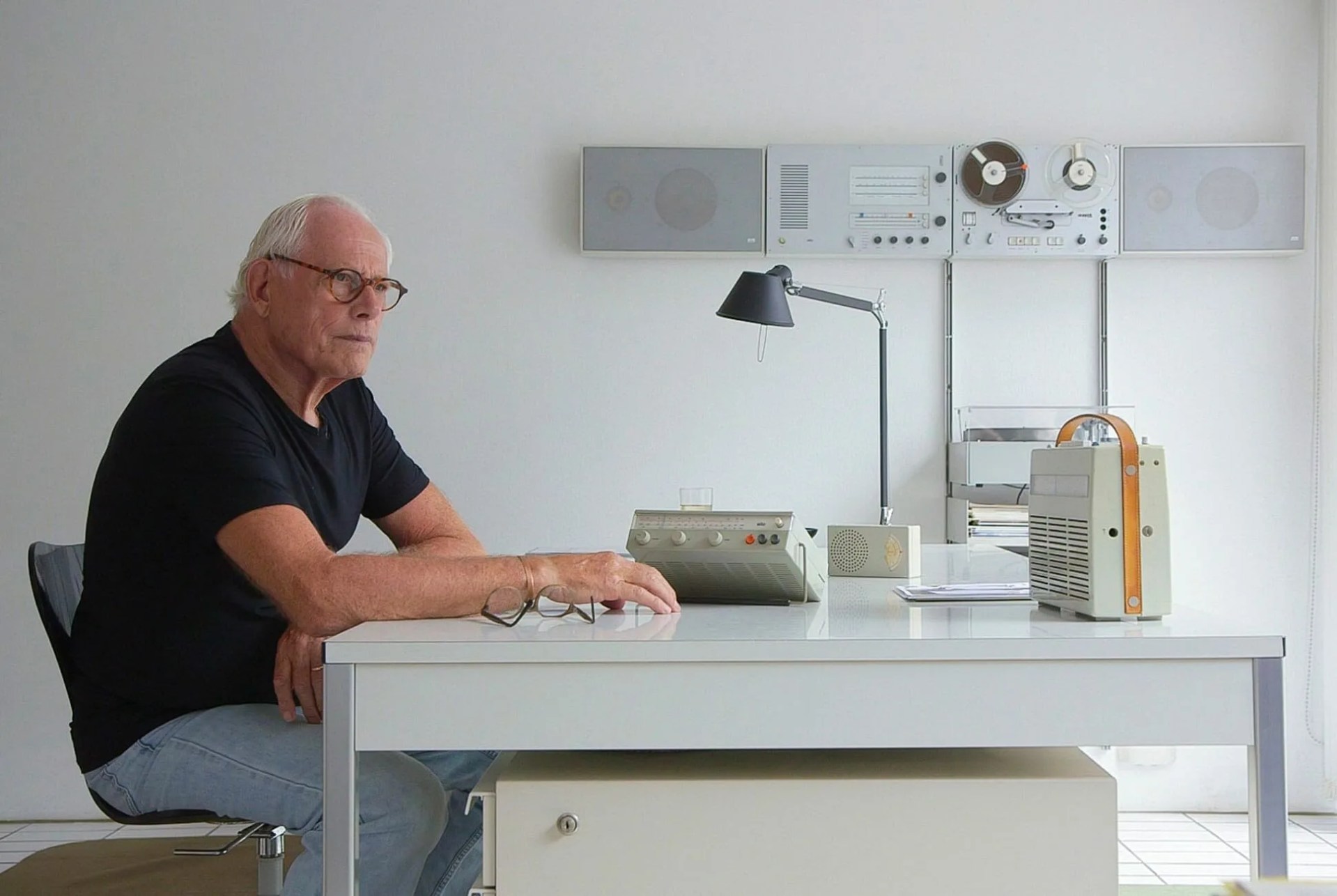 Dieter-Rams-Documentary-Gear-Patrol-lead-full
