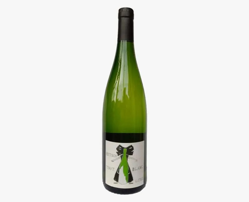 Domaine-Rietsch-Tout-Blanc-Gear-Patrol