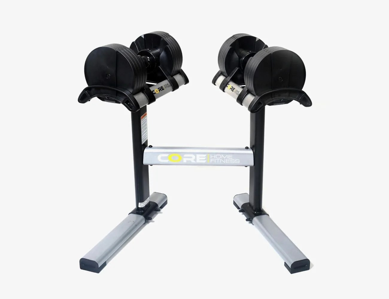 Dumbbell-Roundup-gear-patrol-Core