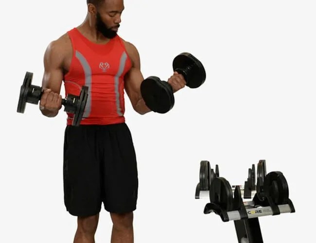 Dumbbell-Roundup-gear-patrol-lead-feature