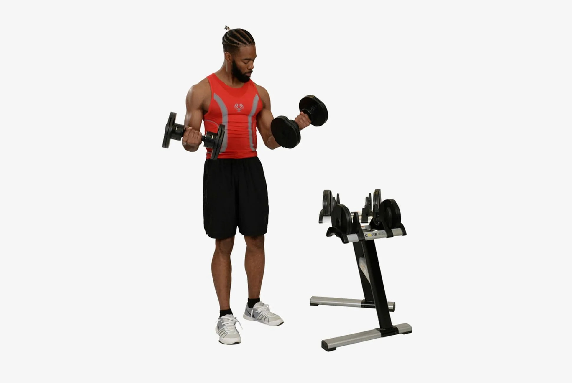 Dumbbell-Roundup-gear-patrol-lead-full