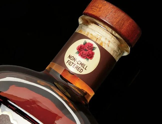 Dusties-Gear-Patrol-Lead-Featured