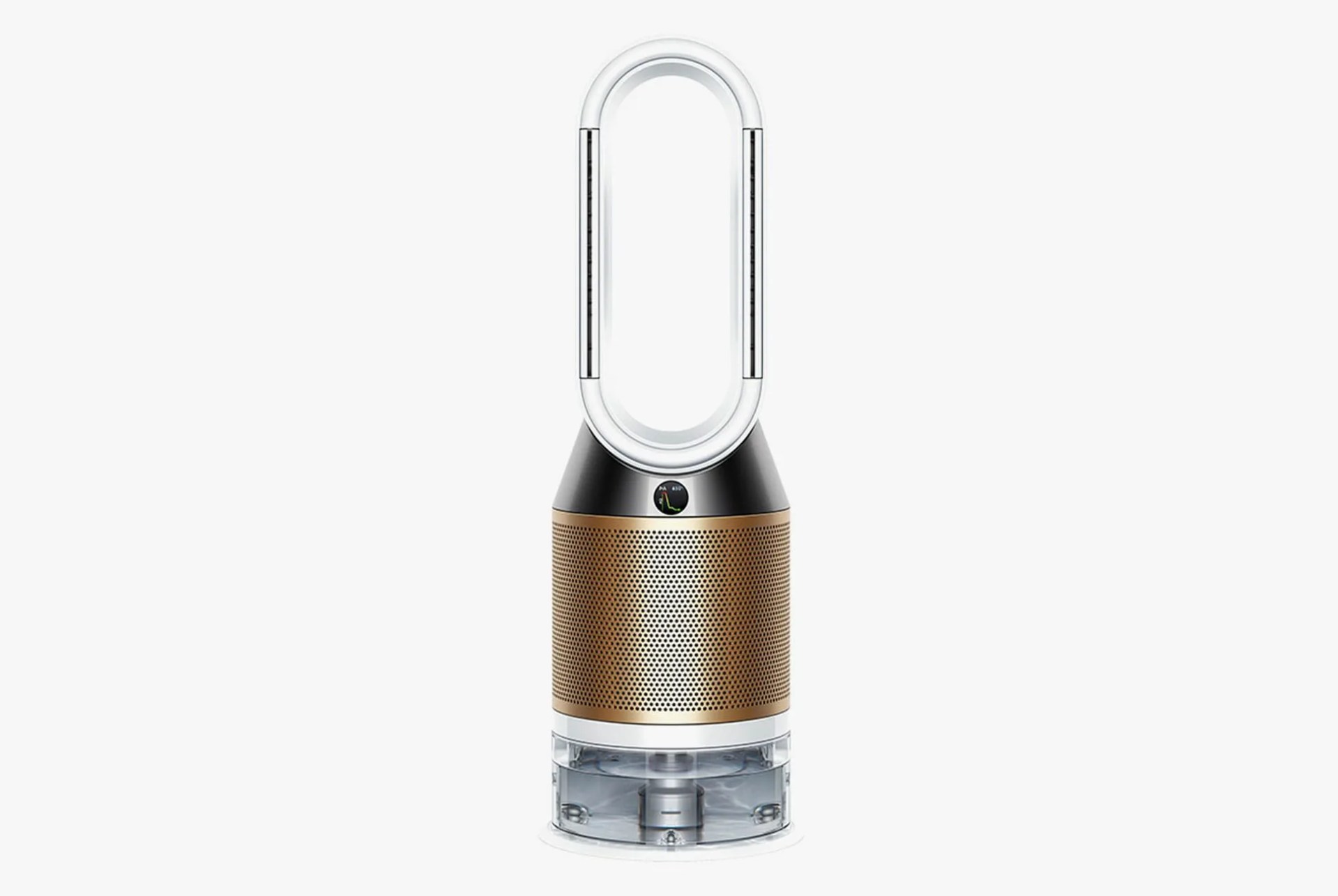 Dyson-Pure-Gear-patrol-lead-full