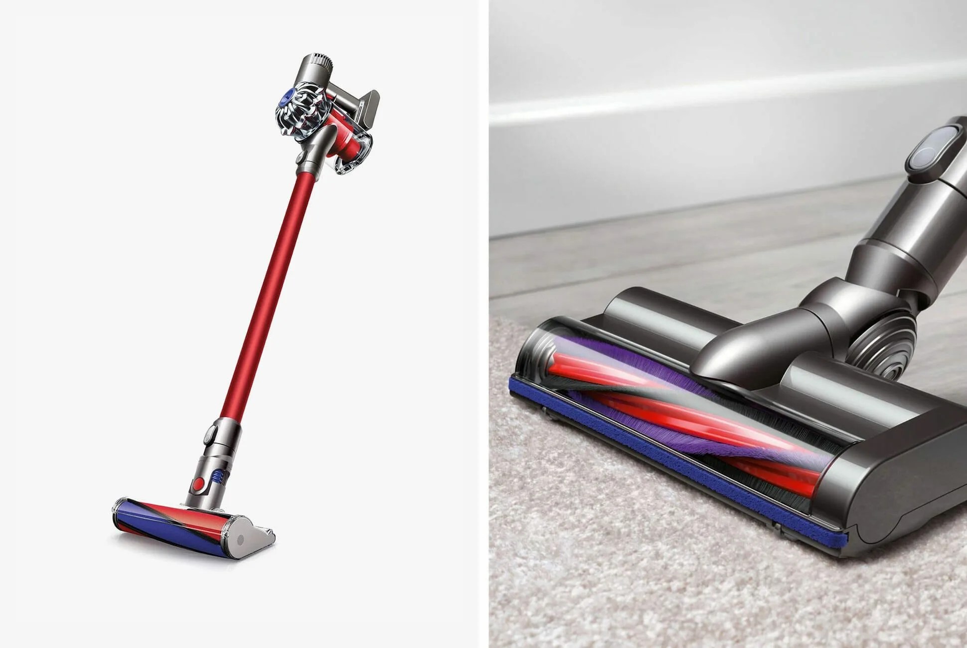 Dyson-V6-Origin-Cordless-Stick-Vacuum-gear-patrol-lead-full-