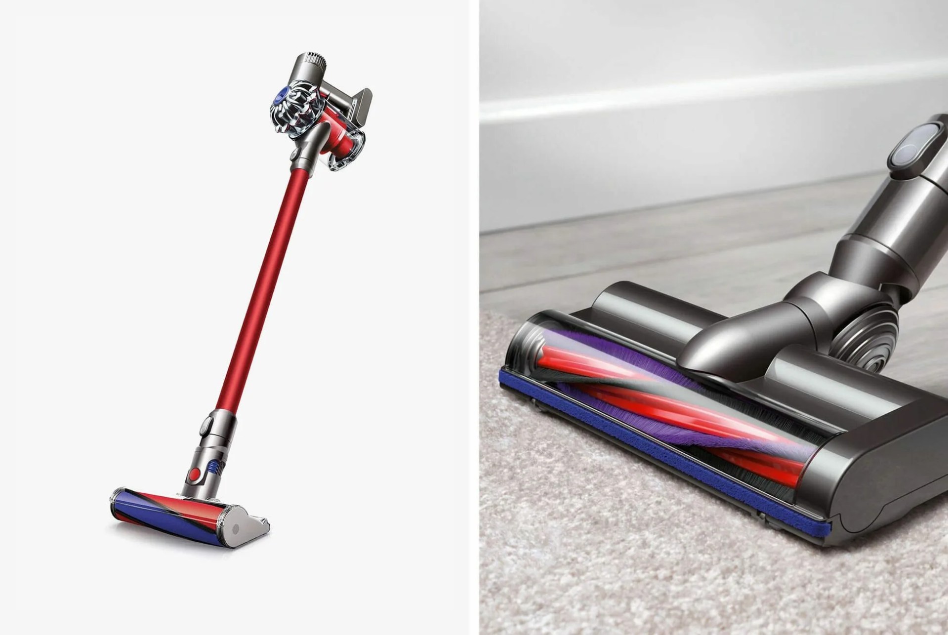 Dyson-V6-Origin-Cordless-Stick-Vacuum-gear-patrol-lead-full-