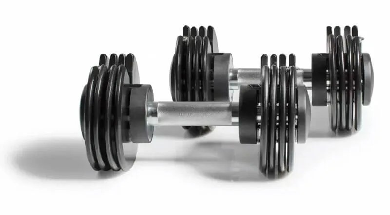 Elements-Roundup-4-28-gear-patrol-Nordic