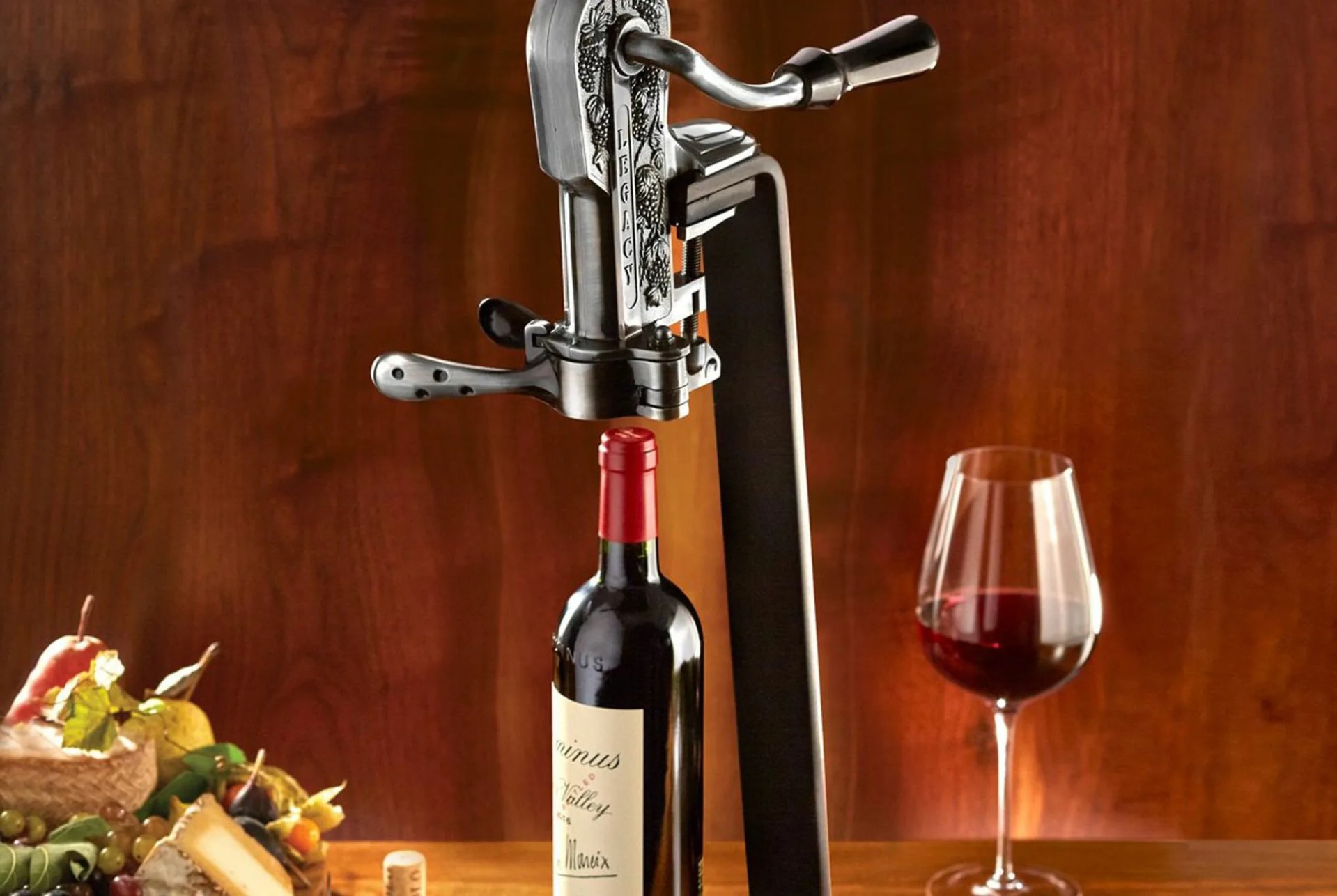 Expensive-Wine-Openers-Gear-Patrol-Lead-Full