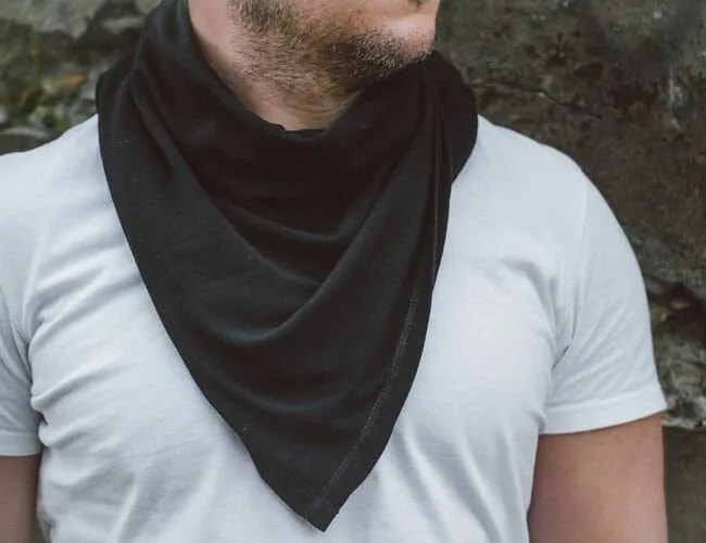 Face-Coverings-GP-Featured