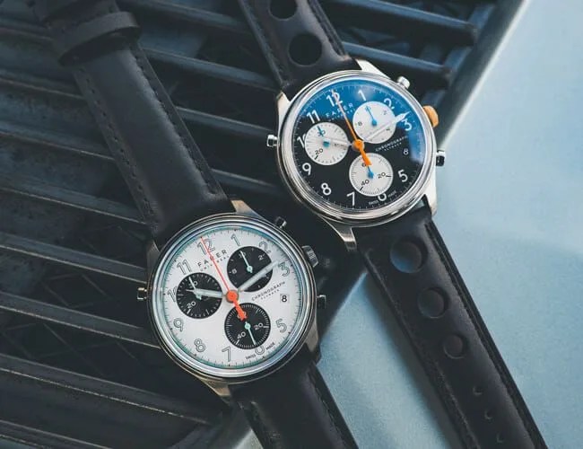 Farer-Split-Second-Flybacks-Gear-Patrol-Lead-Feature