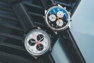Farer-Split-Second-Flybacks-Gear-Patrol-Lead-Full