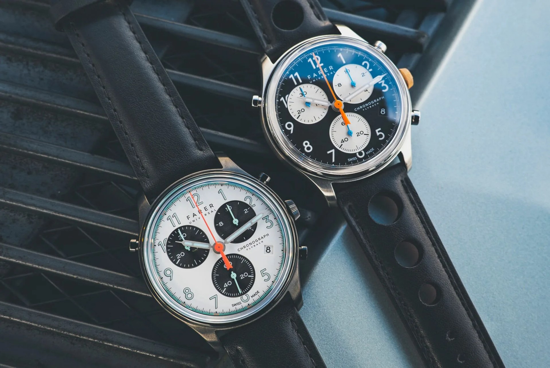 Farer-Split-Second-Flybacks-Gear-Patrol-Lead-Full