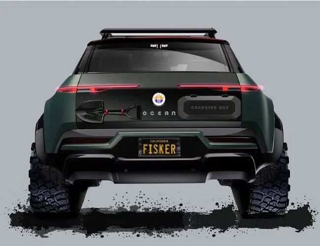 Fisker-overlander-Gear-Patrol-Feature