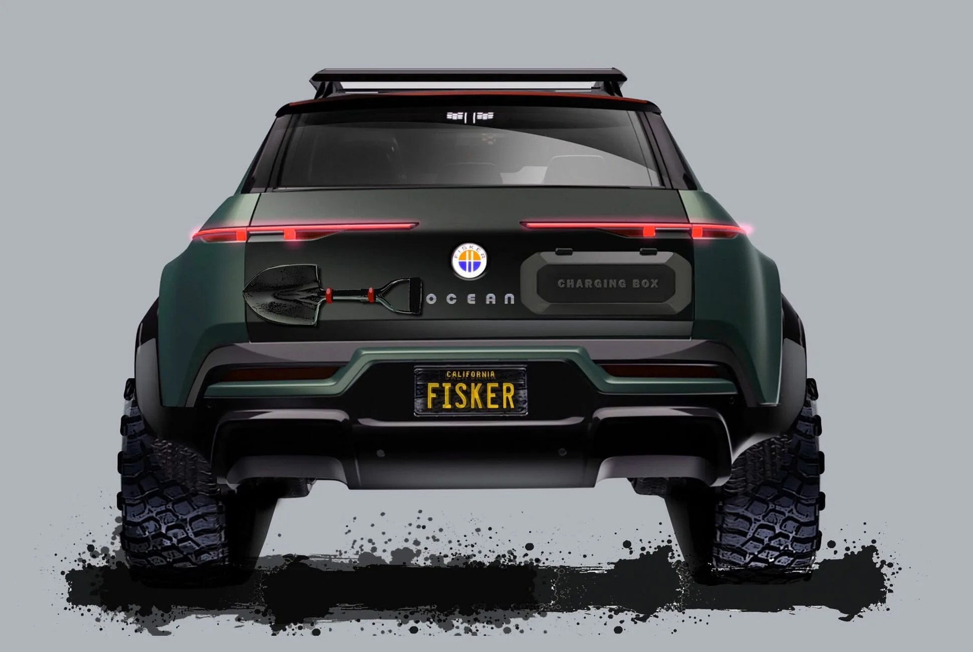 Fisker-overlander-Gear-Patrol-lead-full