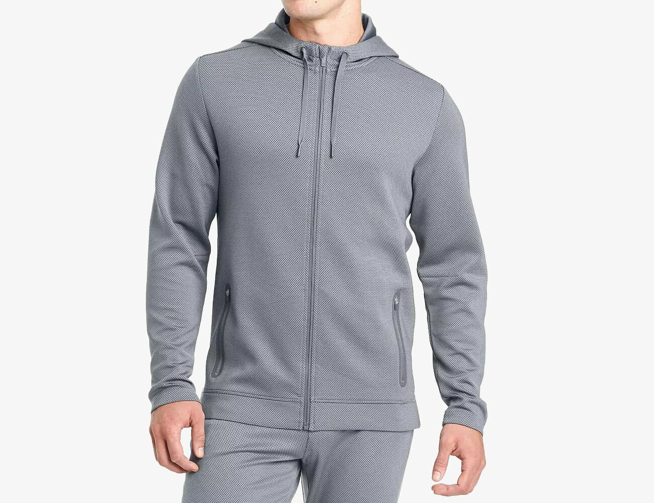 Fitness-Deals-4-20-gear-patrol-Target