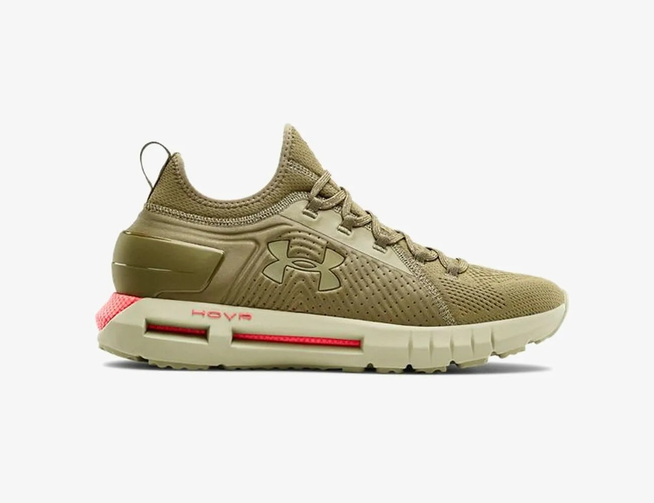 Fitness-Deals-4-20-gear-patrol-Under-Armour