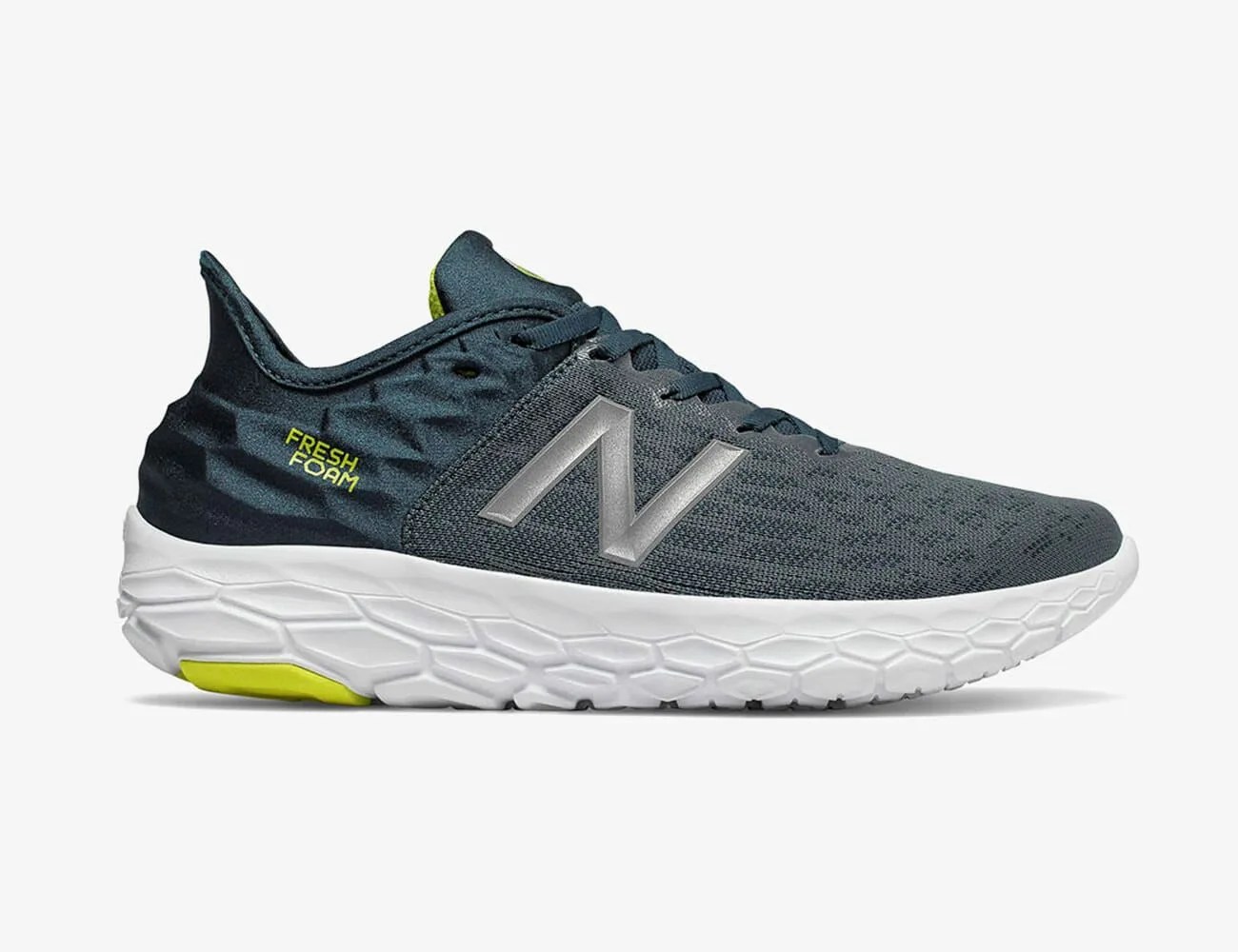 Fitness-Deals-Roundup-01-gear-patrol-new-Balance