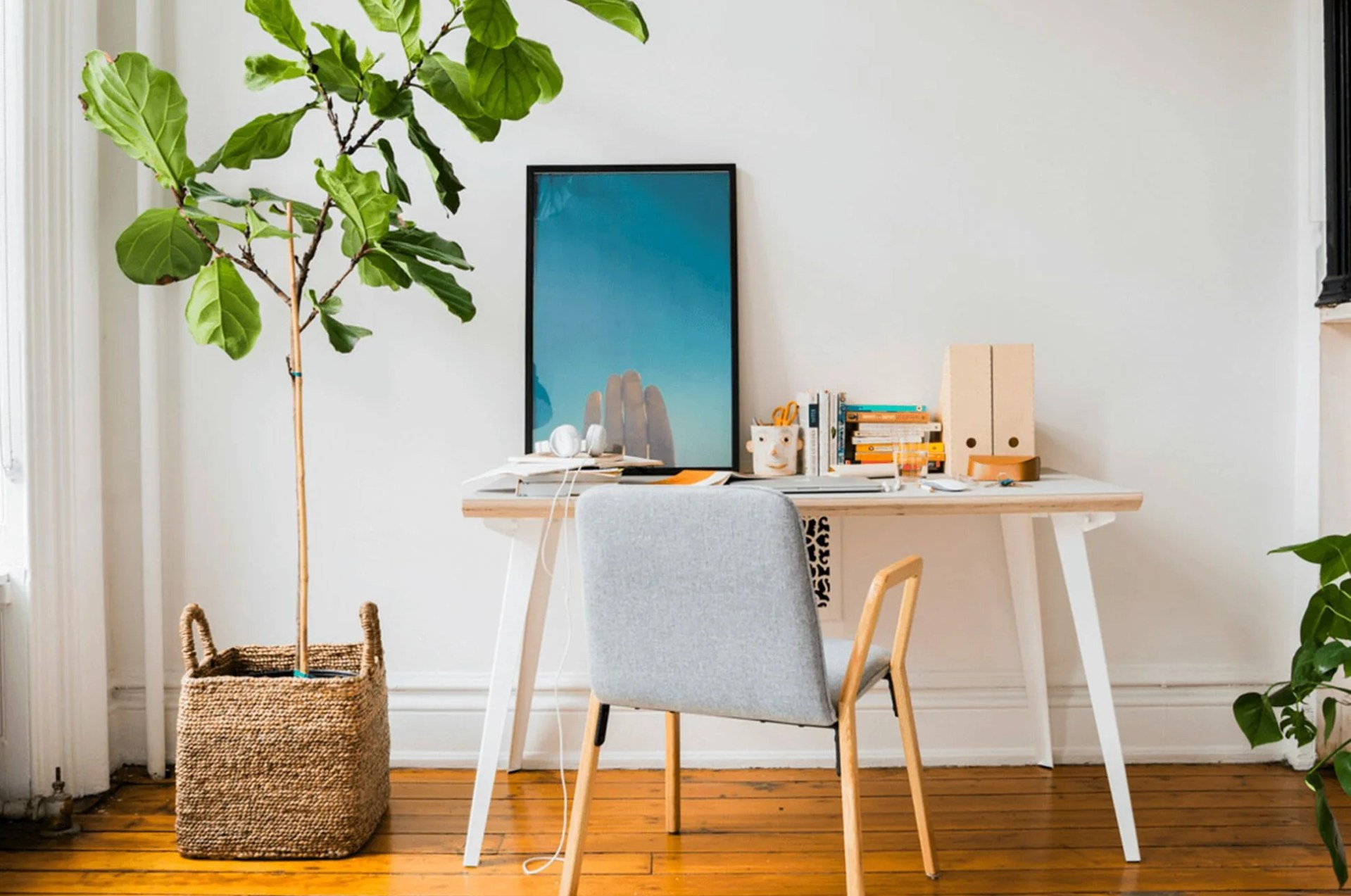 floyd desk gear patrol lead full