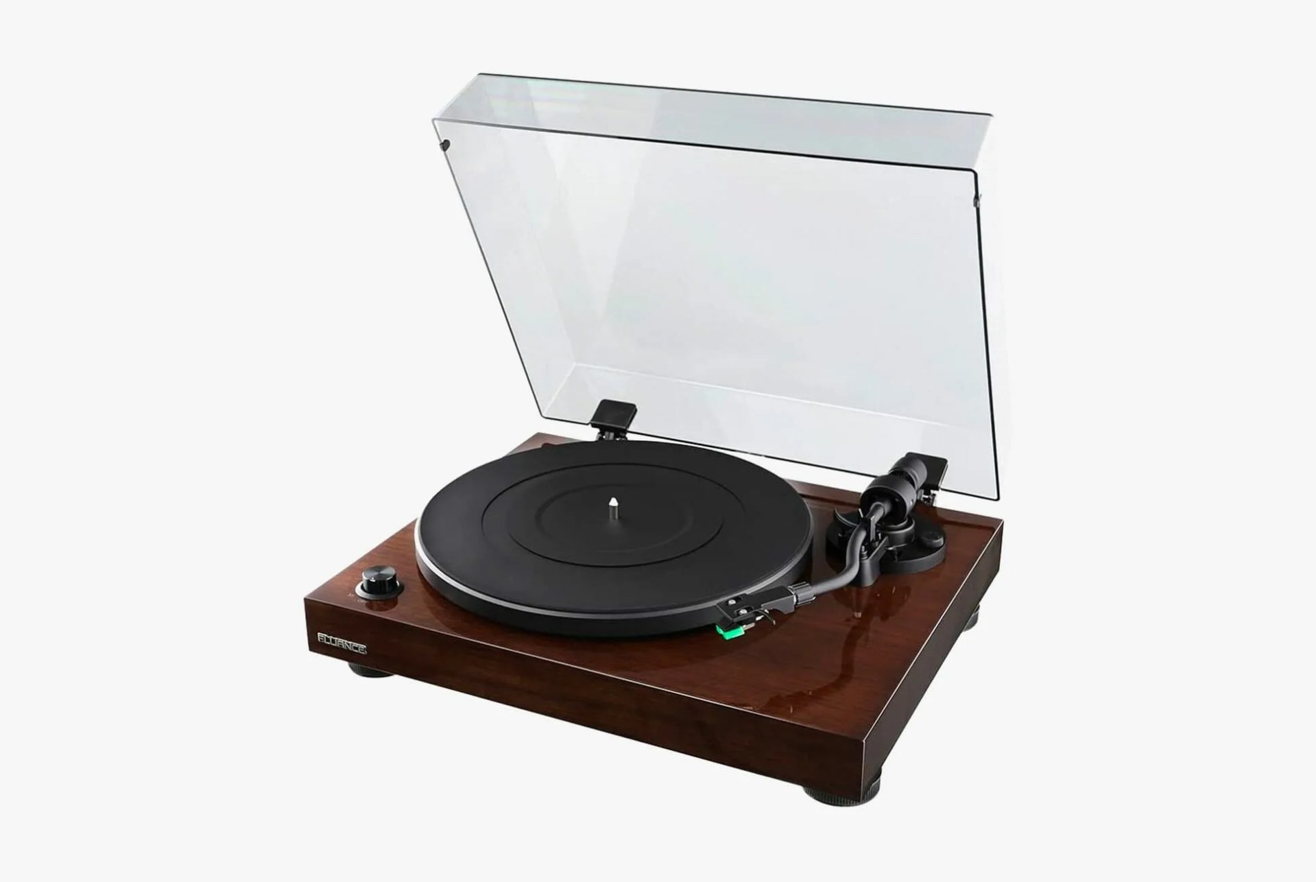 Fluance-RT81-Elite-High-Fidelity-Vinyl-Turntable-Gear-Patrol-lead-full