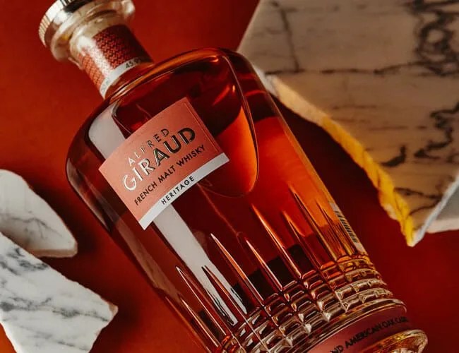 French-Whiskey-Gear-Patrol-Lead-Featured