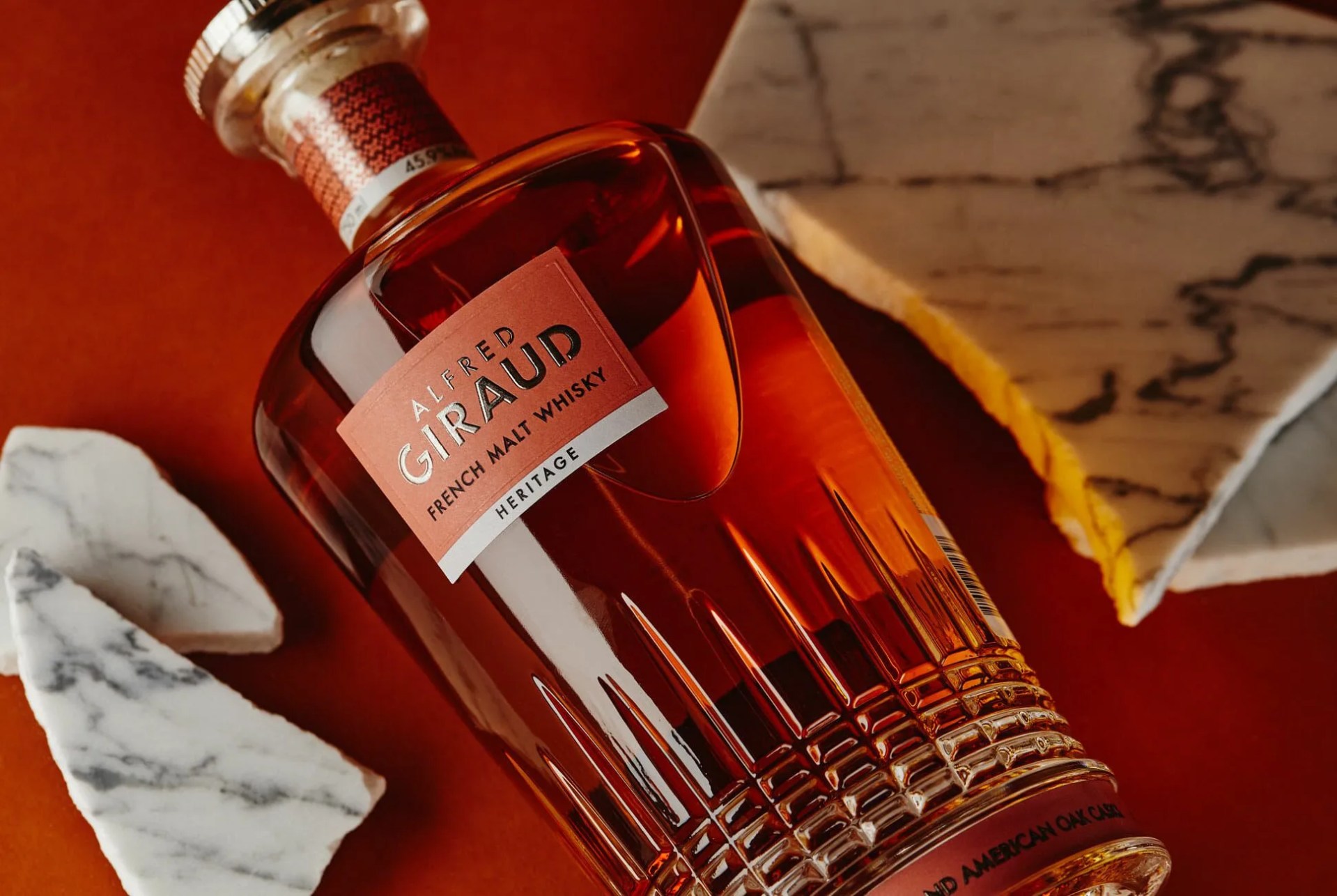 French-Whiskey-Gear-Patrol-Lead-Full