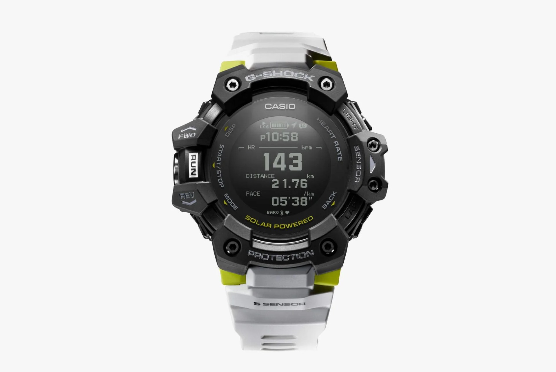 G-Shock-GBD-H1000-1A7-Gear-Patrol-lead-full