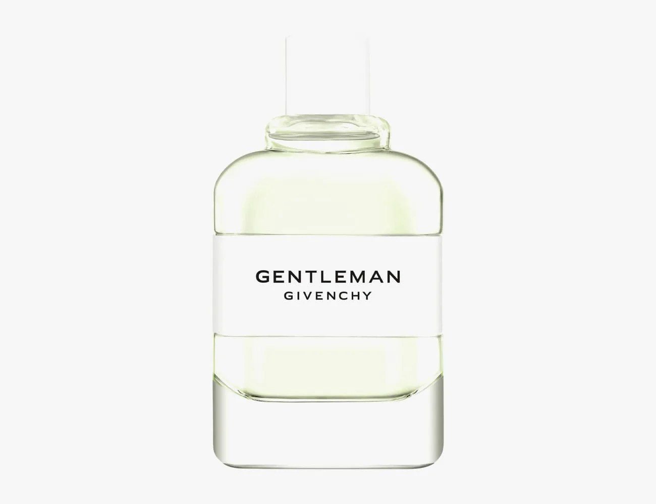 Gentleman-Cologne-GIVENCHY-Gear-Patrol