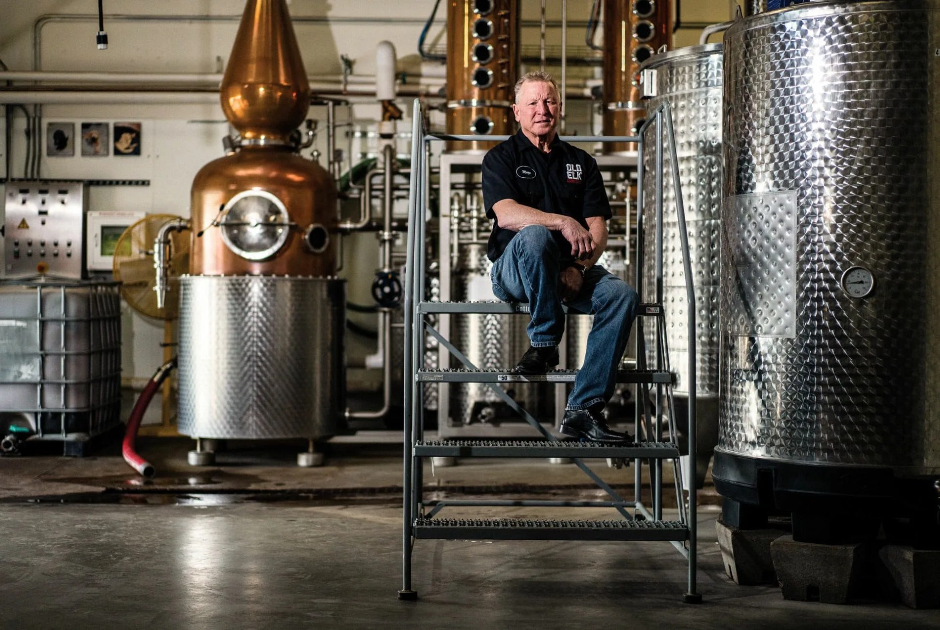 Greg-Metze-Old-Elk-Gear-Patrol-Lead-Full