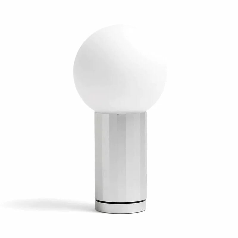 HAY-Turn-On-Lamp-Gear-Patrol