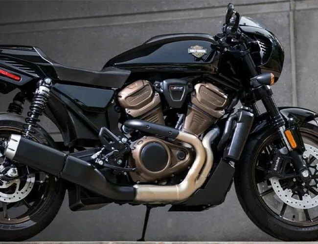 Harley-Cafe-Racers-Gear-Patrol-Feature