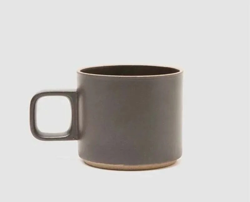 Hasami-Mug-Gear-Patrol