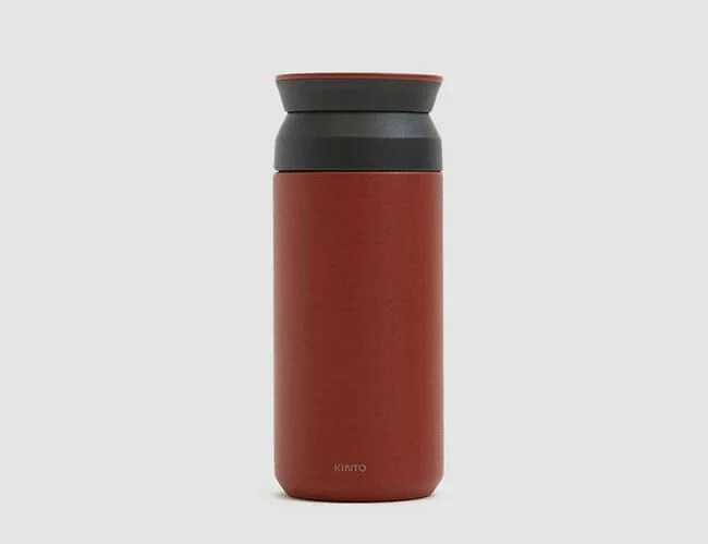 Home-Deals-0413-Gear-Patrol-Kinto