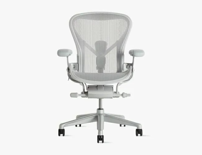 Home-Round-Up-gear-patrol-DWR
