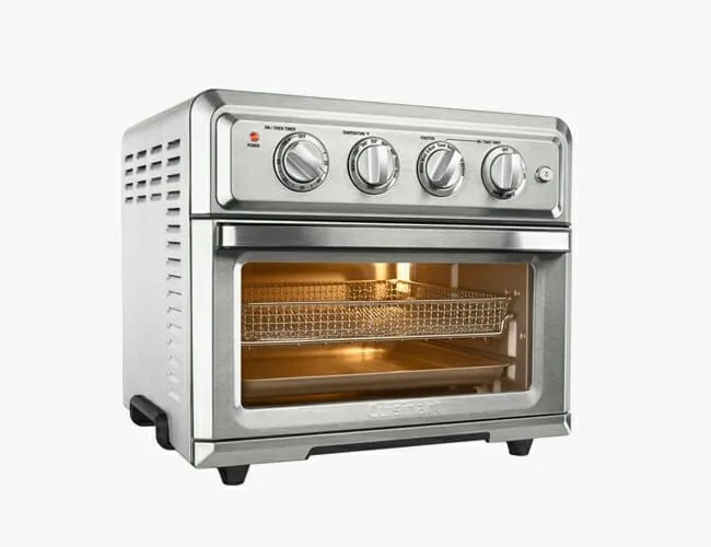 Home-Round-Up-gear-patrol-toaster