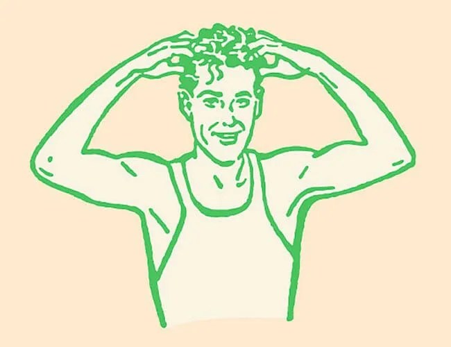 How-to-Significantly-Improve-Your-Hair-in-90-Days-Gear-Patrol-Feature v2