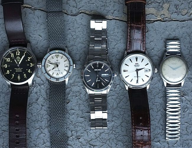 How-to-Trade-a-Watch-gear-patrol-lead-feature