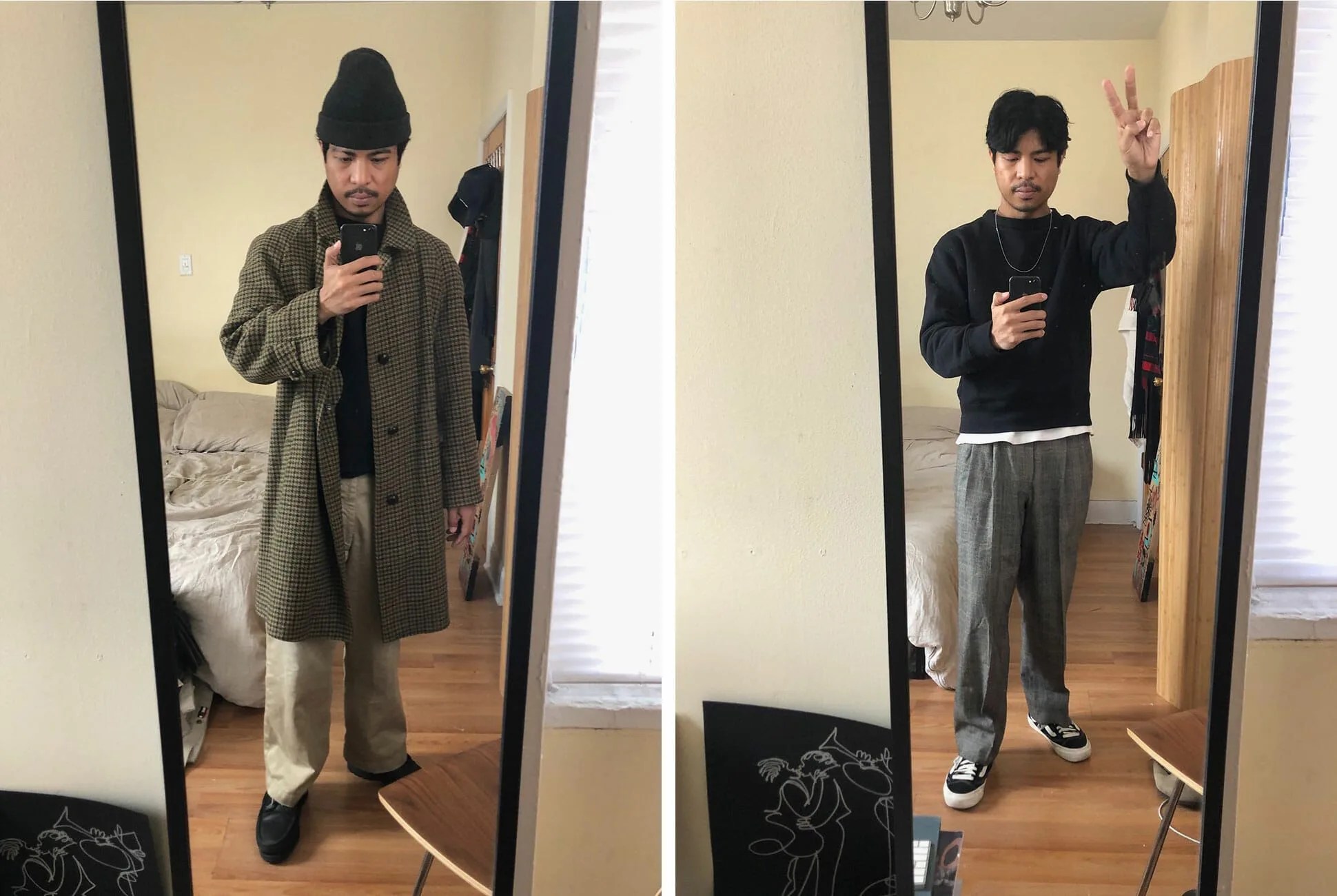 I-Work-From-Home-But-Still-Get-Dressed-for-the-Office-Gear-Patrol-lead-full