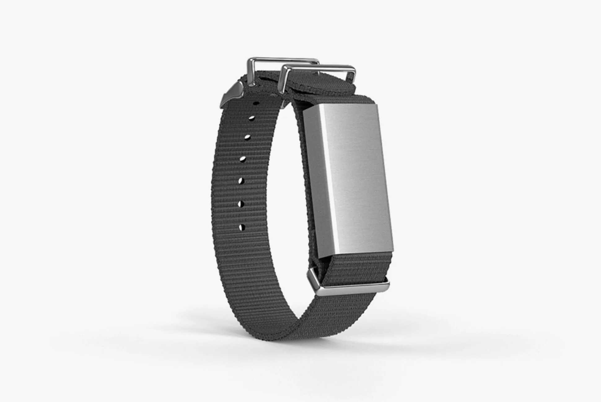 Immutouch-Gear-Patrol-lead-full