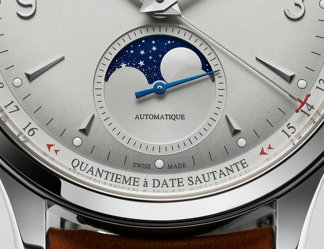 JLC-Master-Control-Date-Gear-Patrol-2