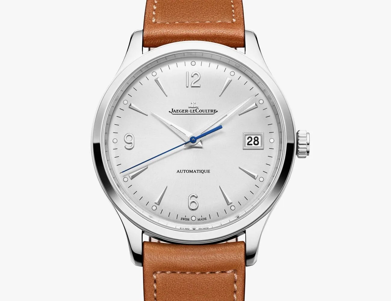 JLC-Master-Control-Date-Gear-Patrol