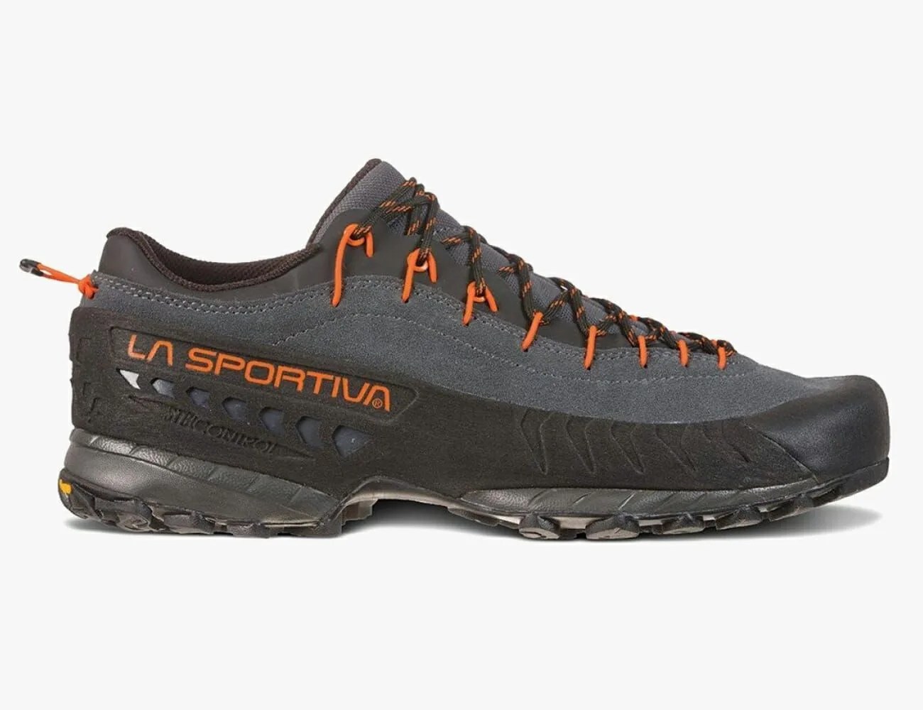 la sportiva tx4 gear patrol
