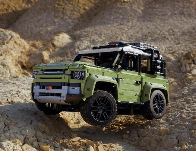Lego-Sets-Gear-Patrol-Lead-Featured