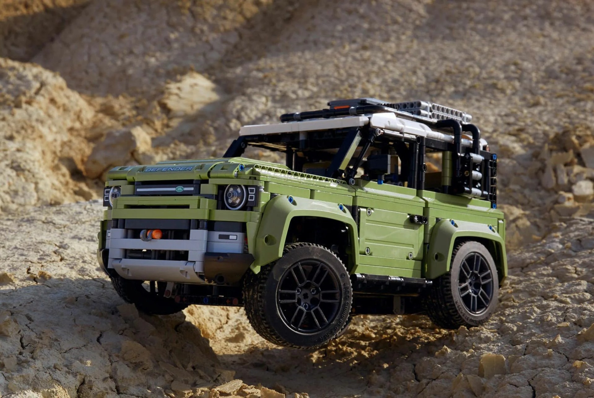 Lego-Sets-Gear-Patrol-Lead-Full