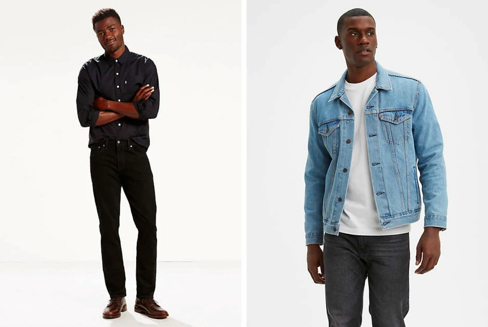Levis-Update-Gear-Patrol-lead-full