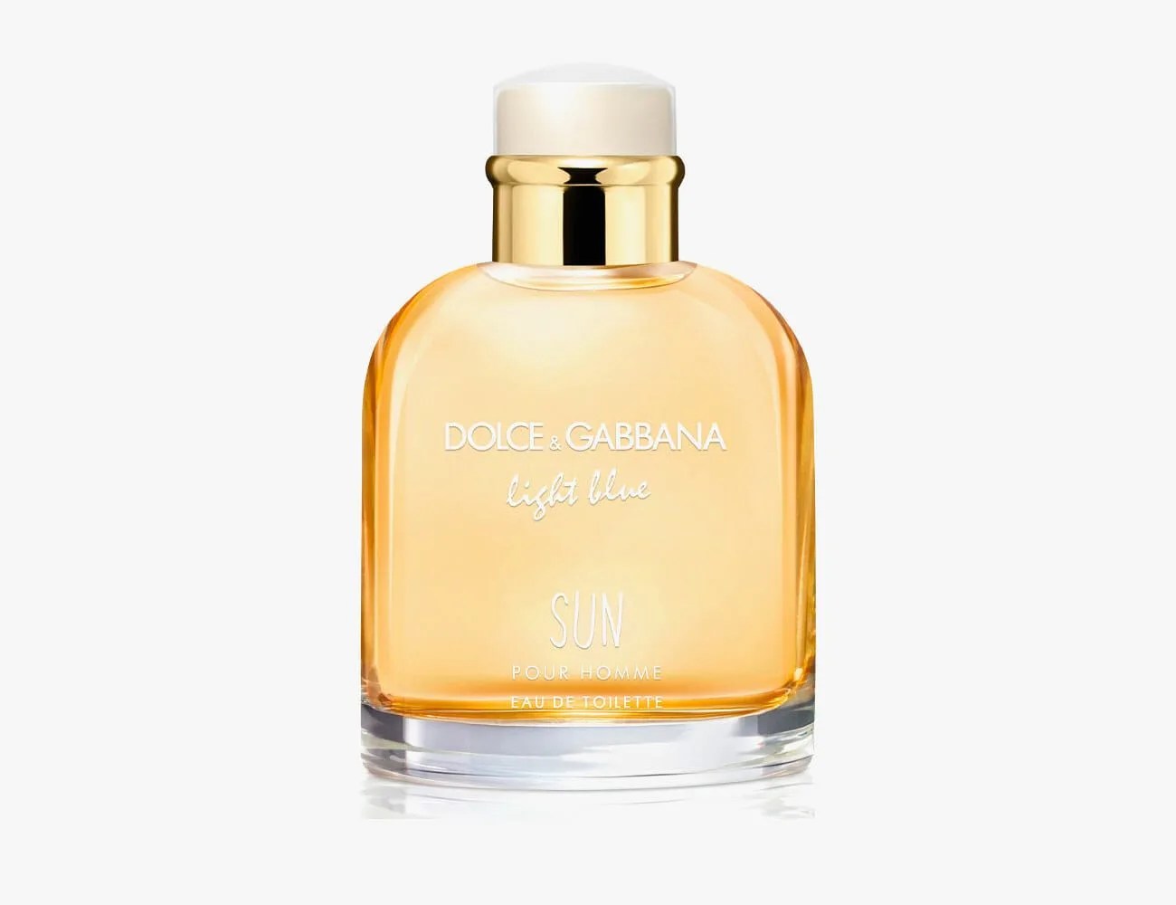 Light-Blue-Sun-Pour-Homme-Eau-de-Toilette-DOLCE-GABBANA-Gear-Patrol