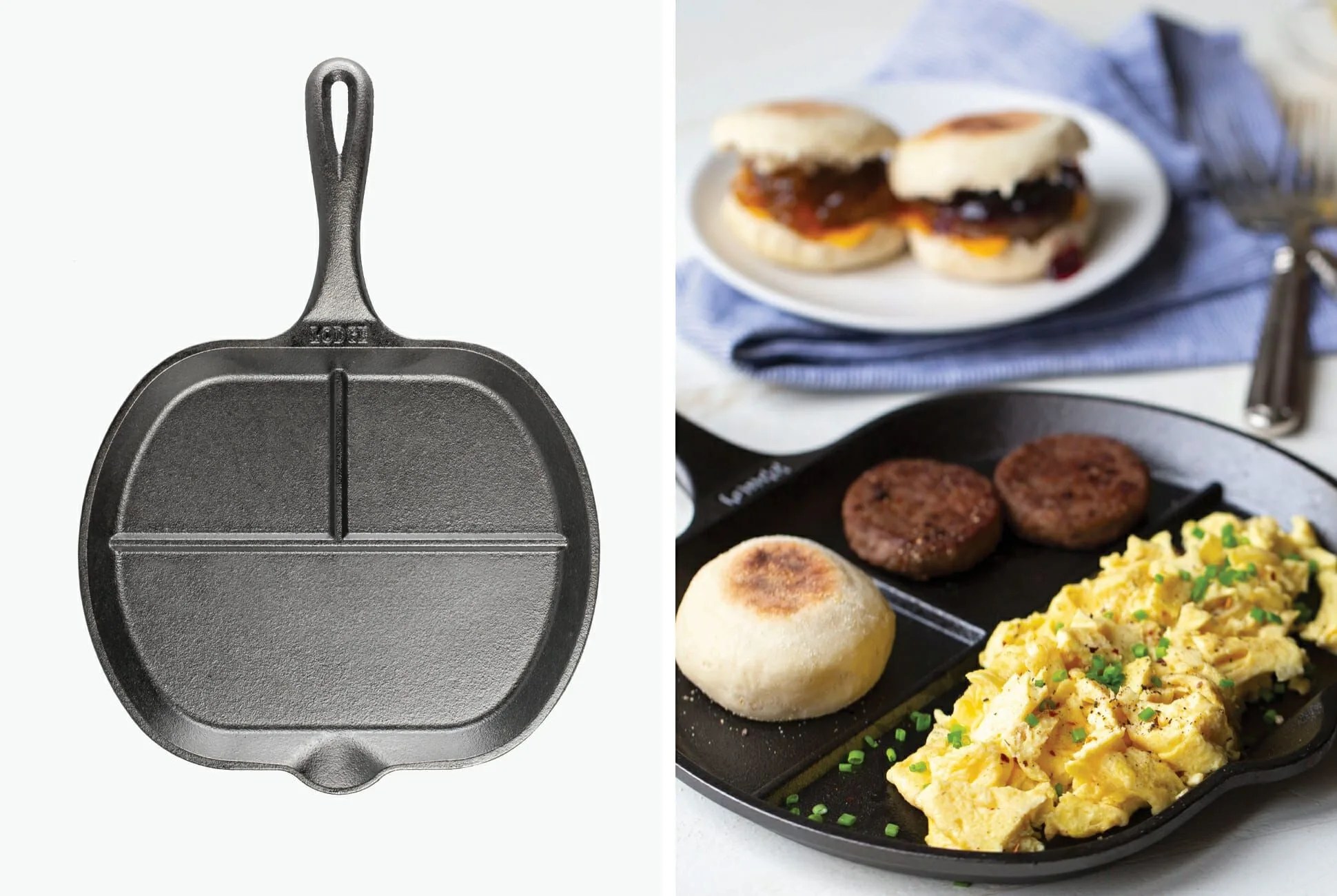 Lodge-Griddle-gear-patrol-full-lead