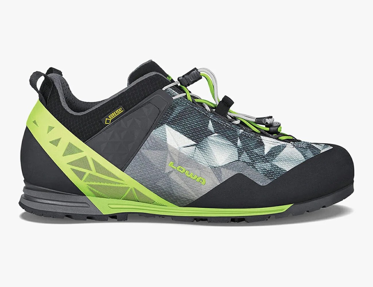 Lowa-GTX-Pro-Low-Gear-Patrol