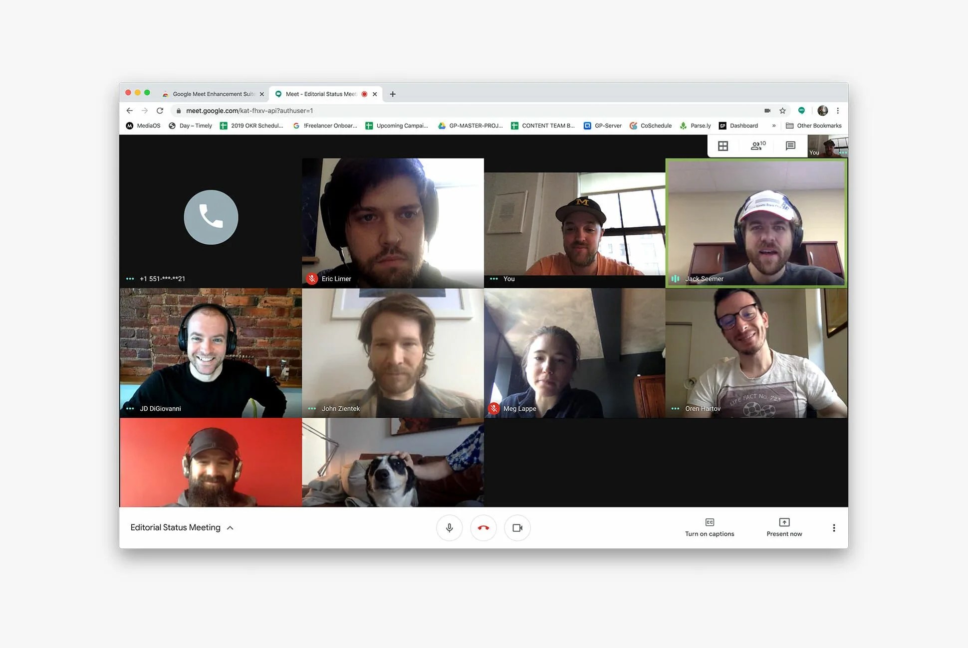 Meet-Grid-View-Gear-Patrol-Lead-Full
