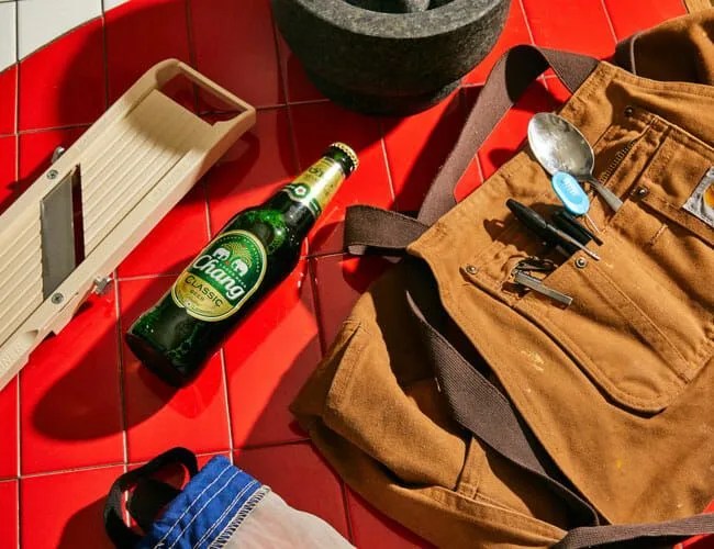 Michael-Hamilton-Chef-M2W-Gear-Patrol-Lead-Featured