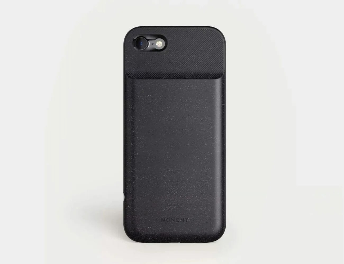 Moment-Iphone-Battery-Case-Gear-Patrol