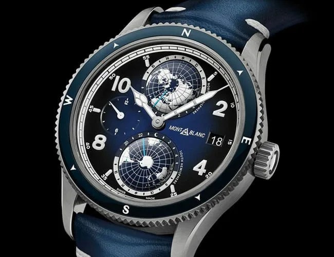 Montblanc-1858-Limited-Editions-gear-patrol-lead-feature